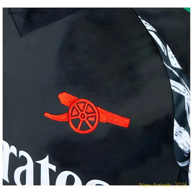 2024/25 Team Jersey Ideal For True Fans Officially Licensed Product