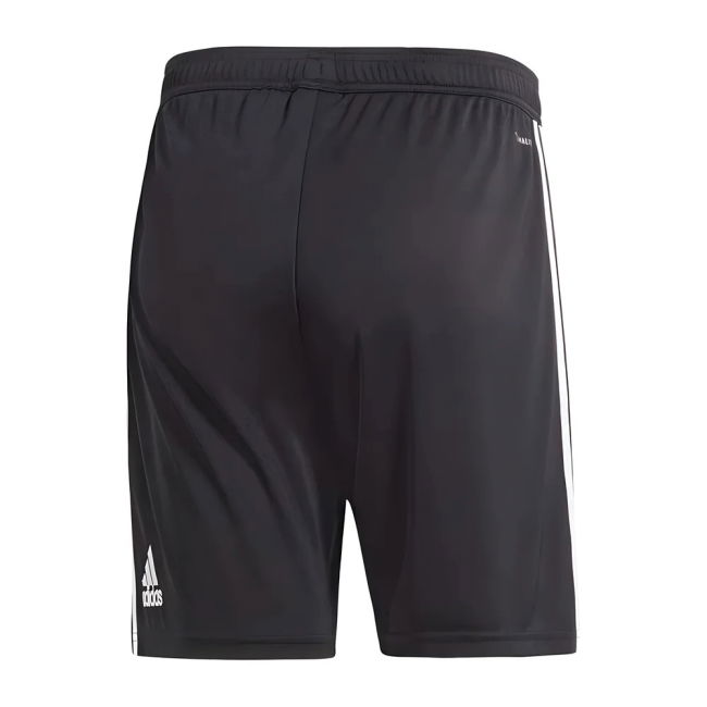Authentic 2018-2019 Germany Home Authentic Team Euro Athletic Player