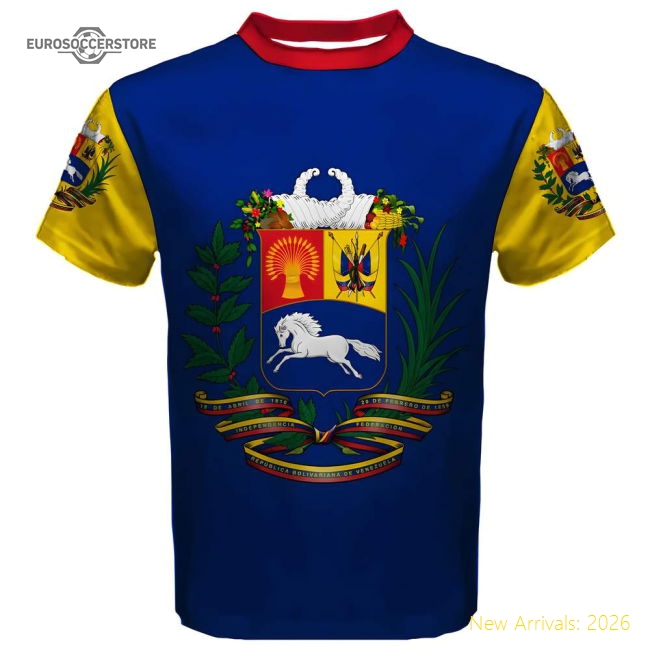 Football Team Jersey - Genuine Quick-dry Construction Value
