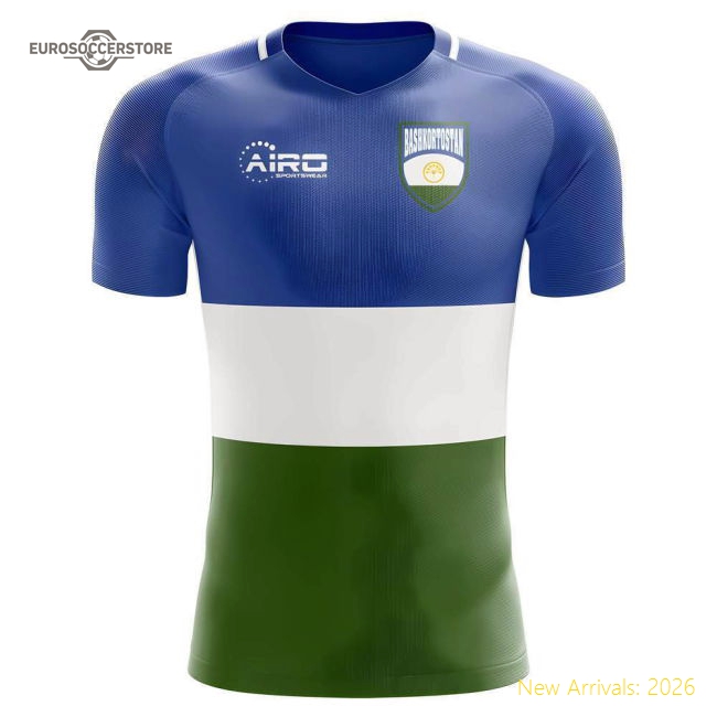 Exclusive Womens Football Team Jersey 2025-2026 Stretchy