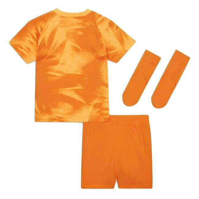 Affordable 2022-2023 Holland Home Mini Kit (Virgil 4) Online Store