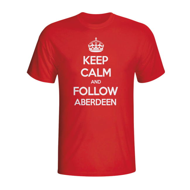 Aberdeen Fc Supporter Tee Gonzalo Higuaín #9 Retro Licensed Pro (v10)