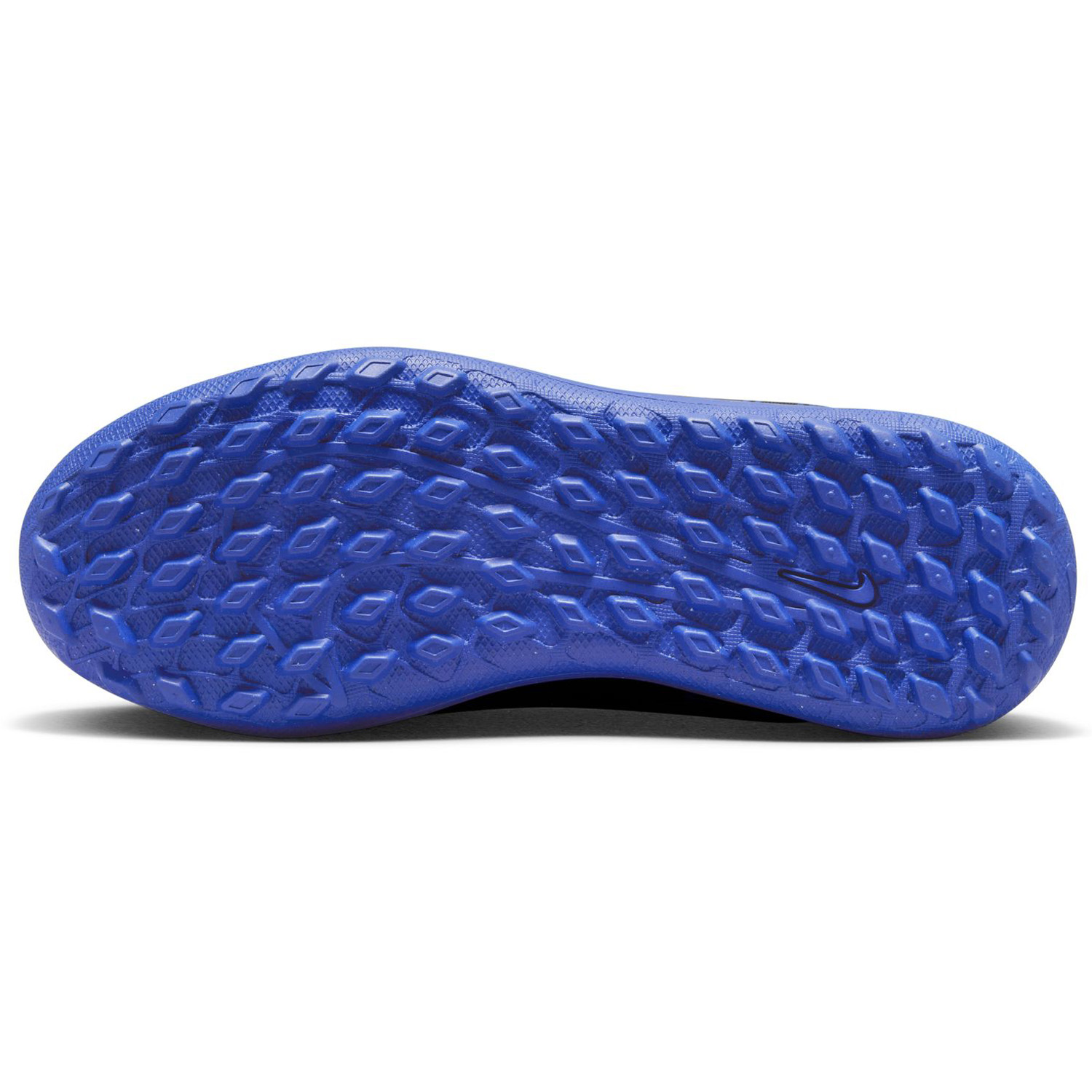 excellent Your Favorite Team Third Jersey Set - Nike Official 2026