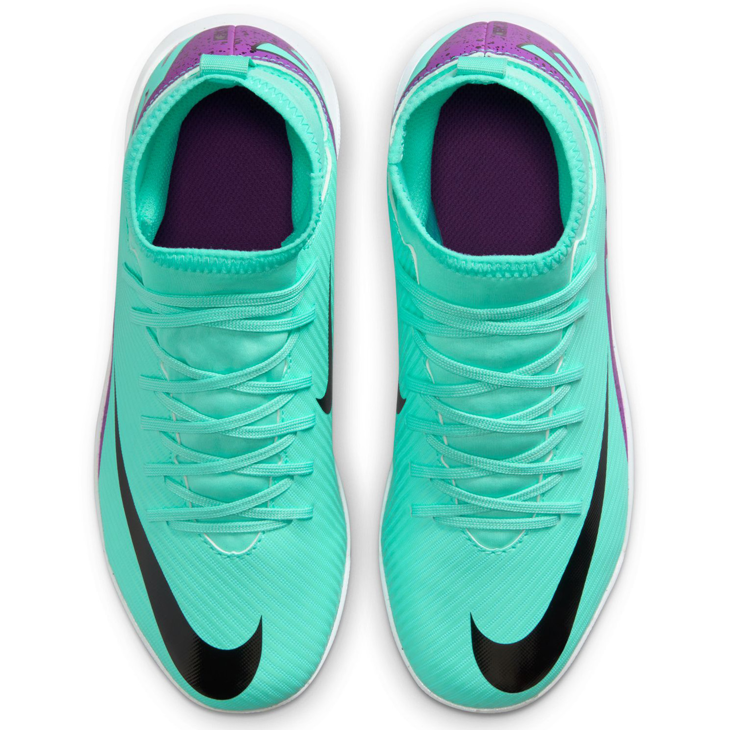 Your Favorite Team Fans: Nike Third Jersey 2026 - best-value Deal