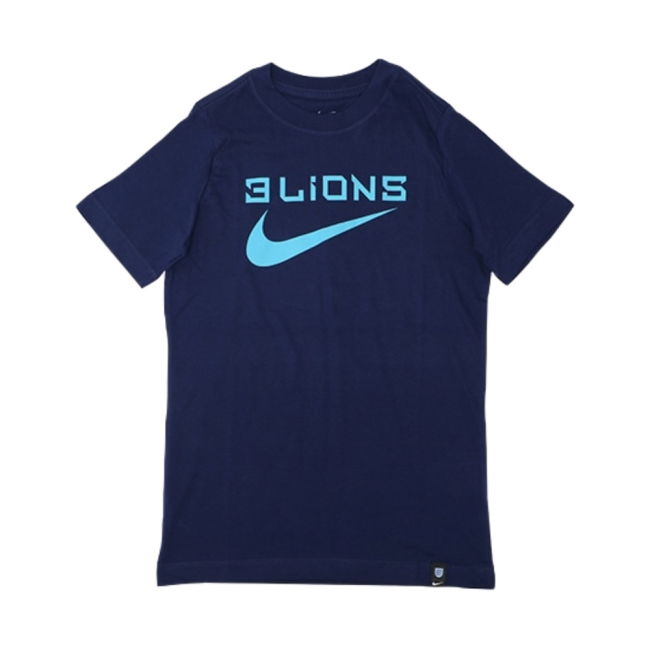 2022-2023 Elite England Jersey