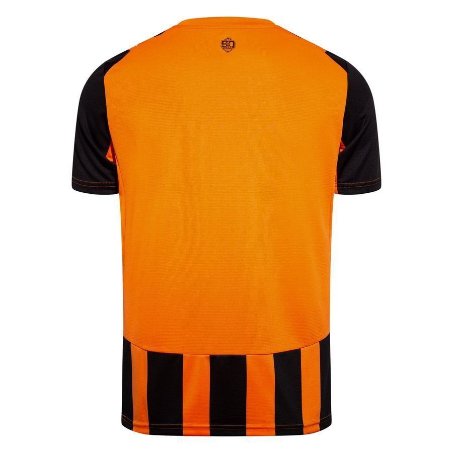 Shakhtar Donetsk Home Shirt 2026/27