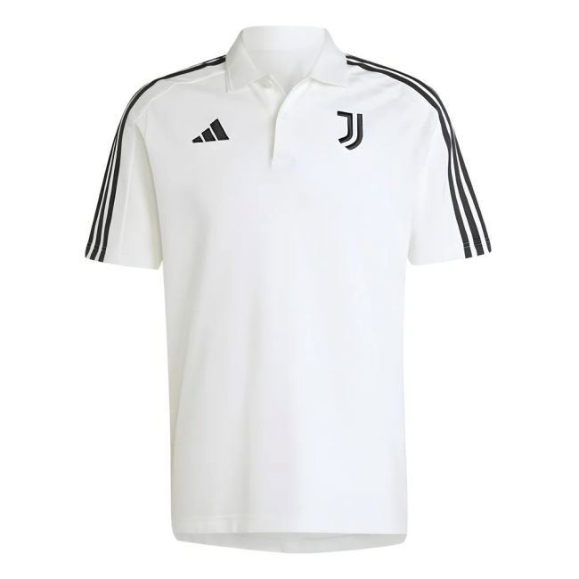 Juventus 2024-2025 Jersey - Adult