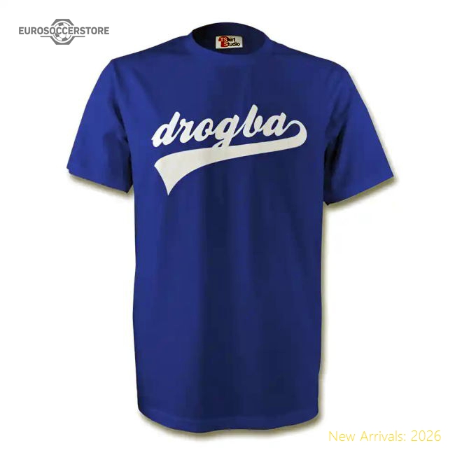 Premium Quality Authentic Team Jersey Officially Licensed Product