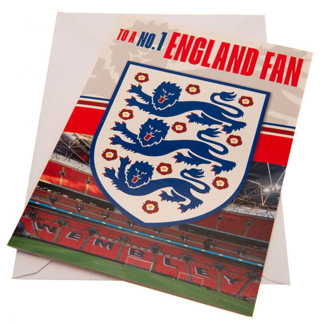 Elite Style England Professional Look Home Professional Jersey (1)