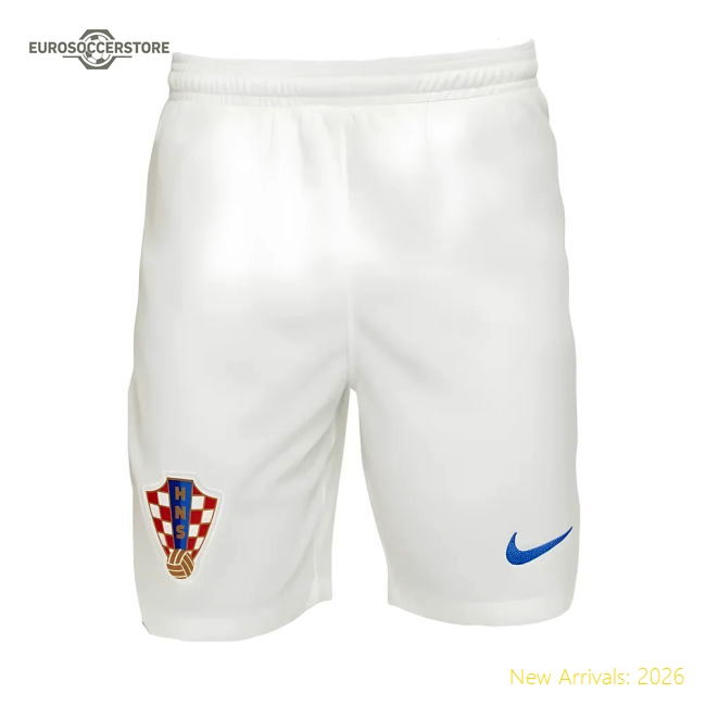 Hypoallergenic Football Team Kids 2022-2023 Kids-safe Technology
