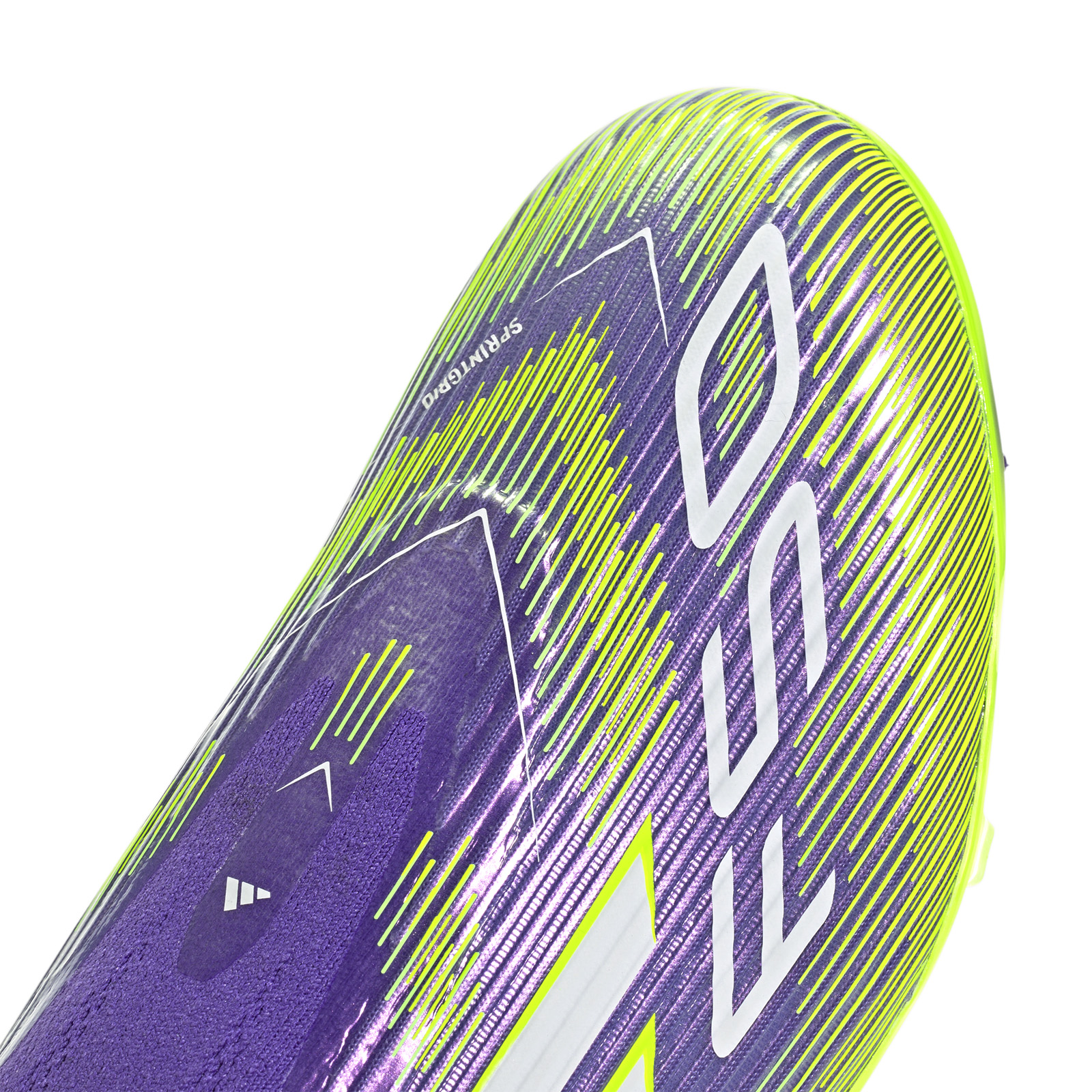 Adidas Your Favorite Team Third Football Shirt 2024/25 licensed