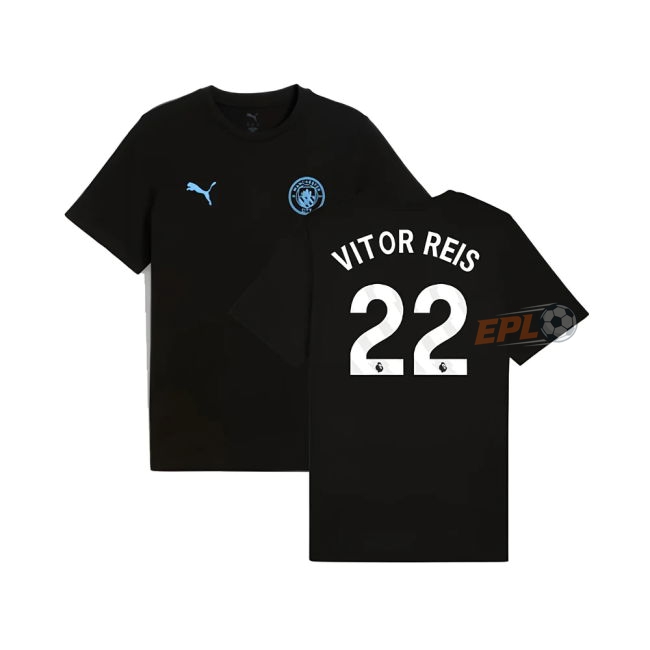 2025-20 MAN elegant Third Shirt - Adults | excellent