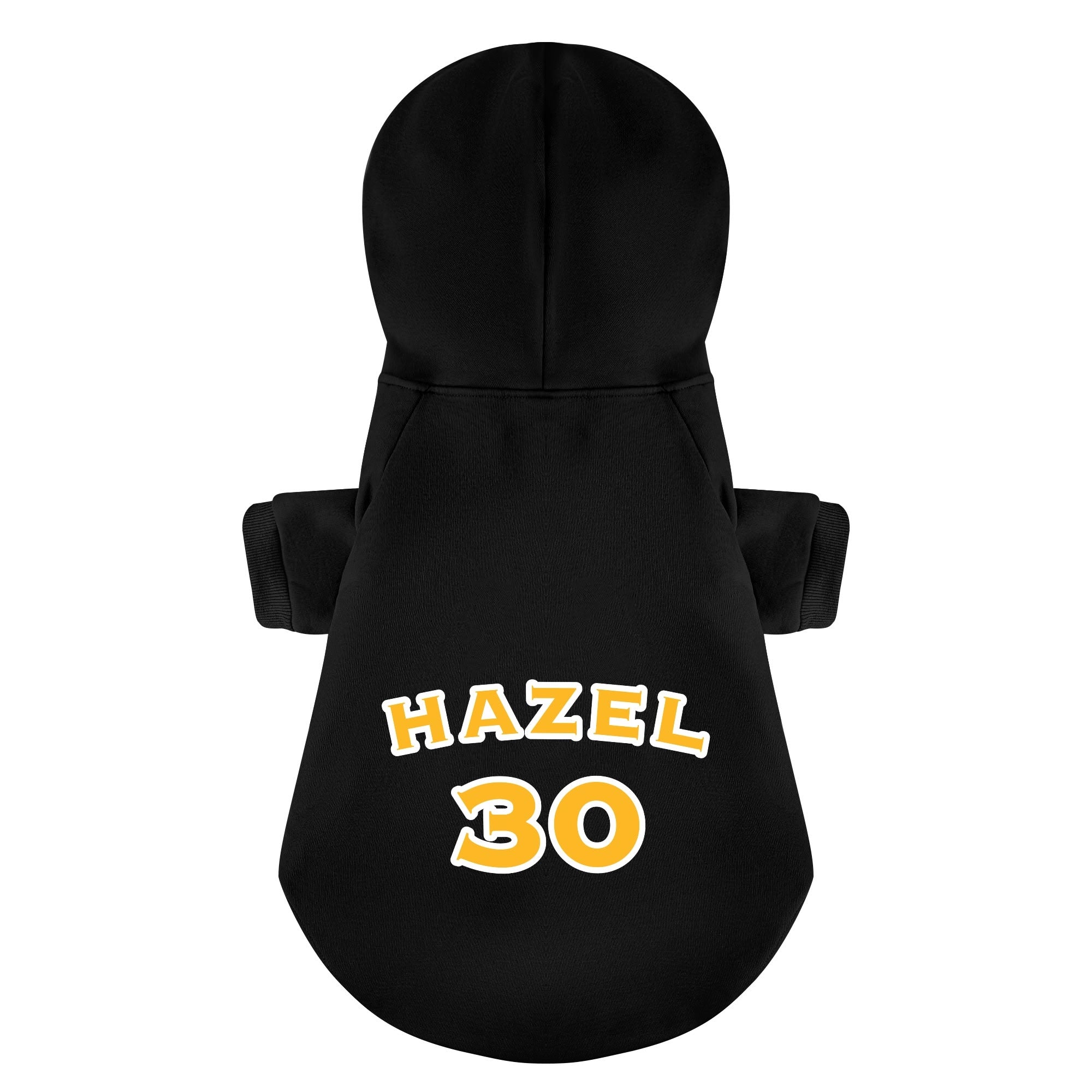 – Stylish, Cozy, And Premium 100% Cotton Casual Wear | Premium Quality