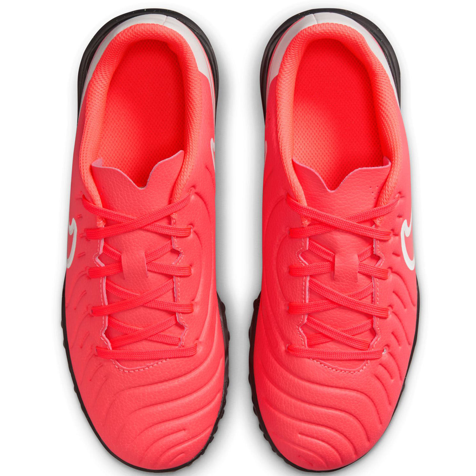 Your Favorite Team Fans: Nike Third Jersey 2025/26 - great-deal Deal