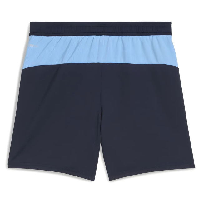 2025-2026 Collector Man City Soccer Jerseys Home Jersey