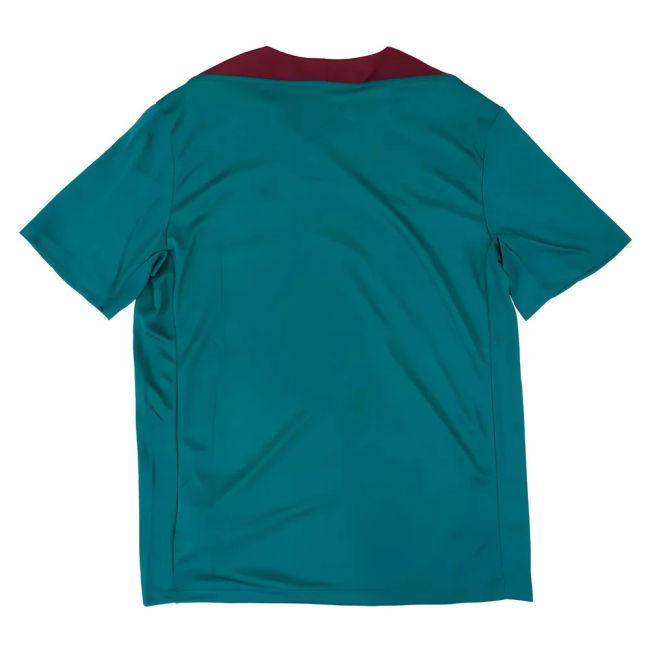 Genuine Training Jersey New Season Official Merchandise