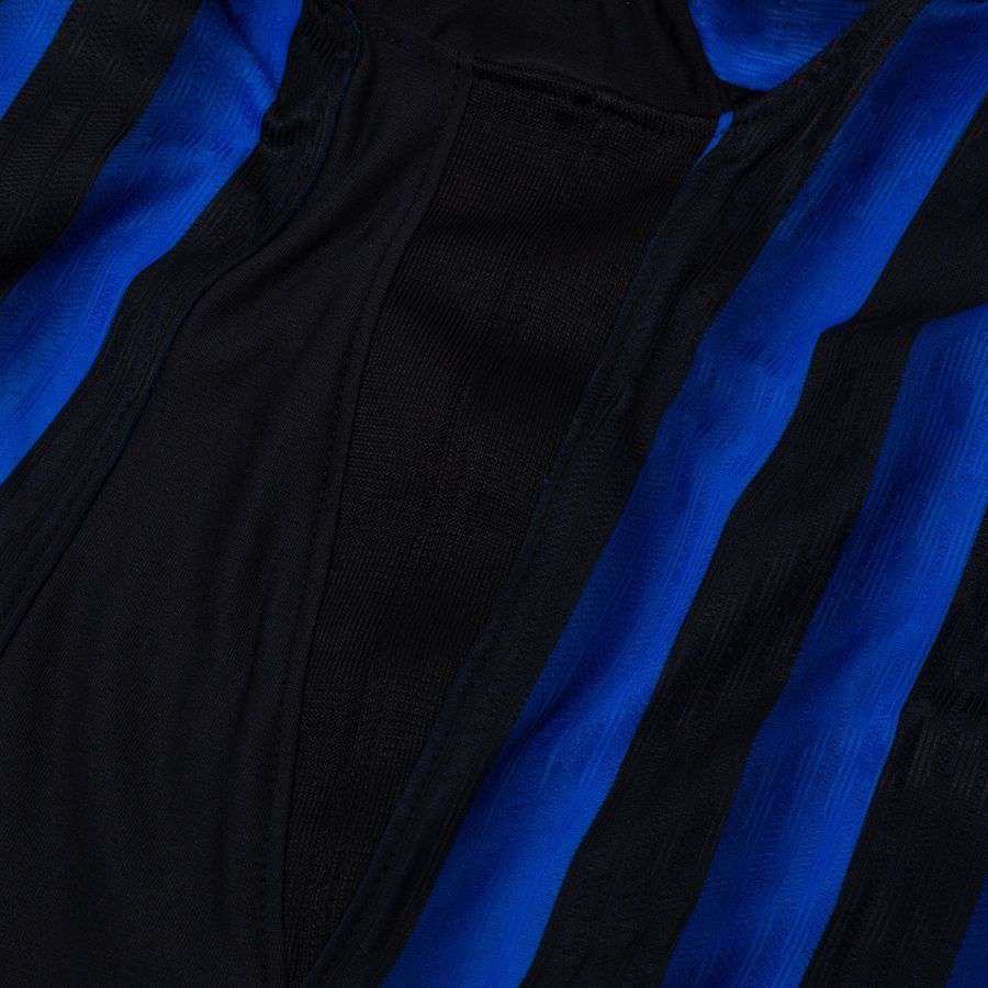 Inter Home Shirt 2025/26 Vapor