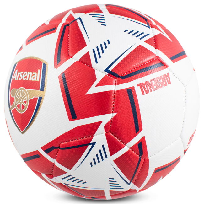 2025 Edition Comfortable Arsenal Home Game Jersey