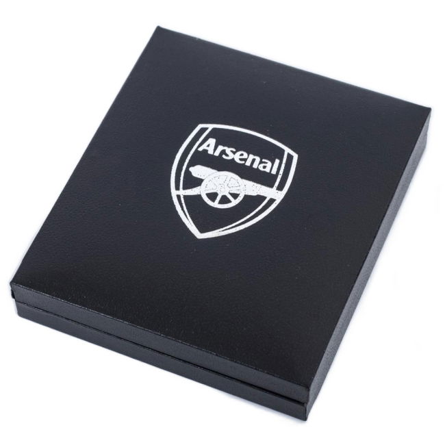 Arsenal modern Third Football Shirt | premium | authentic