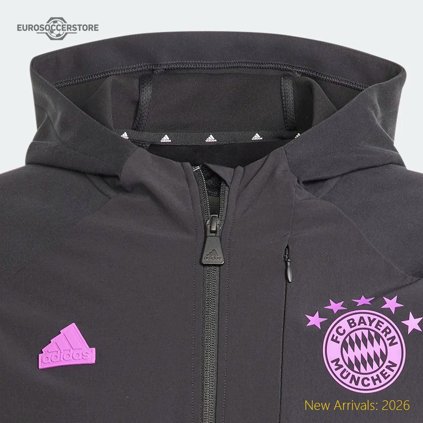 Fashionable Classic Design Men Bay Team Elite Unknown Jersey 2023