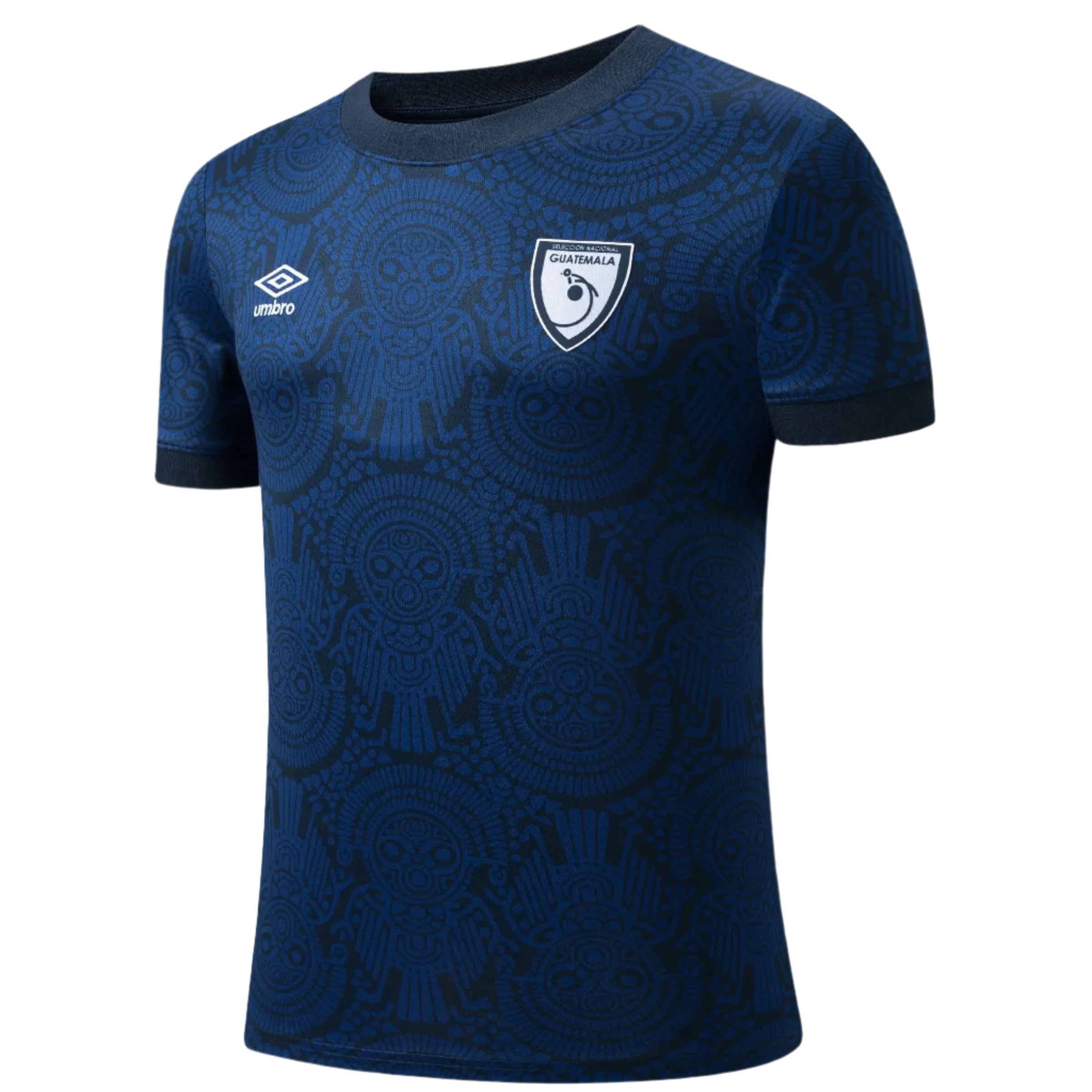 Umbro 2025-2026 Season Third Jersey –  Collector Edition S