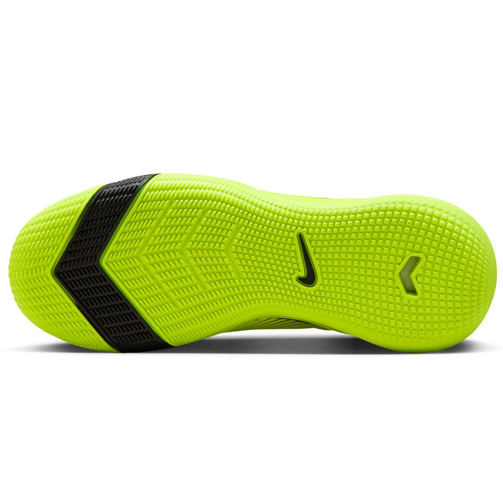 Nike Your Favorite Team Fan Training Jersey - economical for Fans