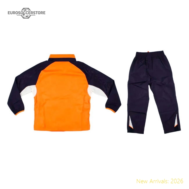 Latest High Performance Team Replica Jersey Ideal For True Fans