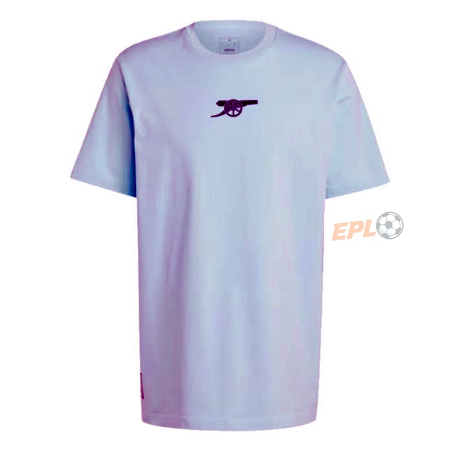 2024-20 Arsenal excellent Third Shirt - Adults | high quality