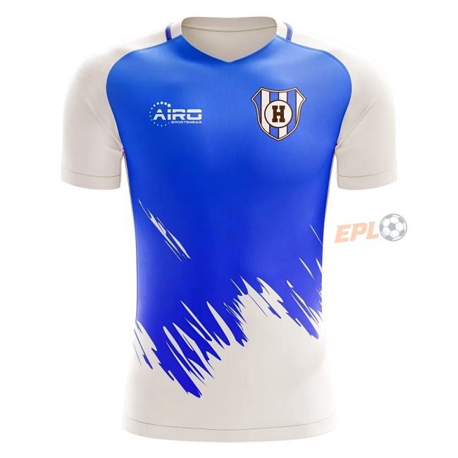 2025-20 League One authentic Third Shirt - Adults | exclusive
