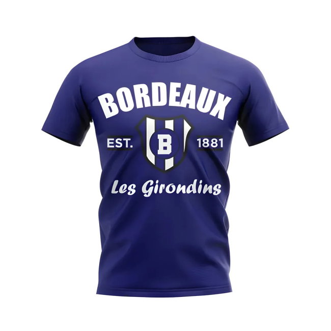 FCGB Shirt Quick Dry Quick Dry Lightweight UV Protection