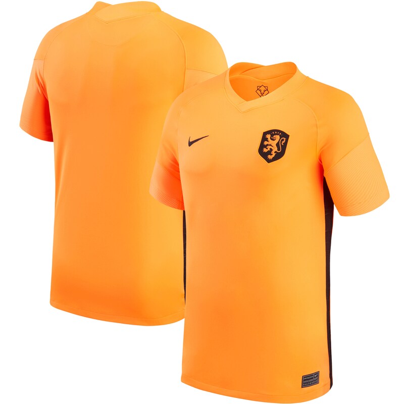 Durable  Women's 2024 Replica Jersey - Authentic Soccer Jersey