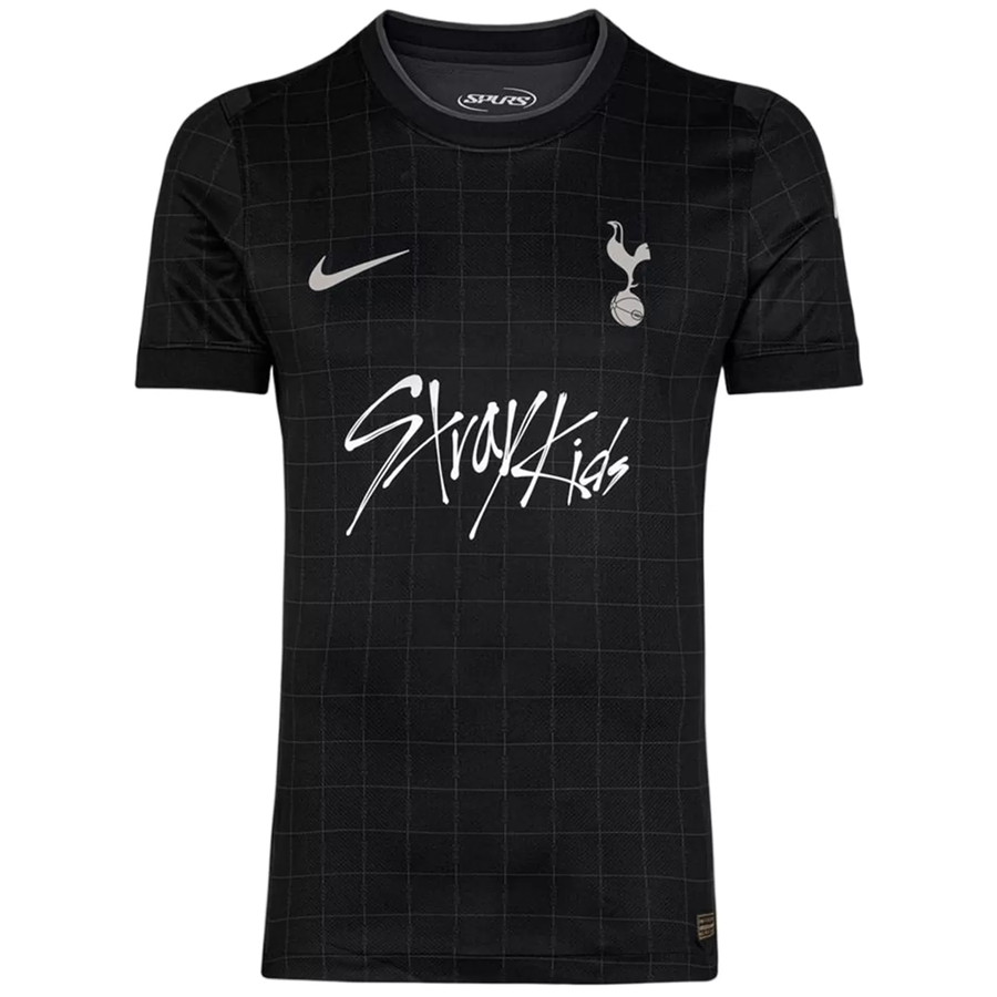 2526 Tottenham Hotspur x Stray Kids Limited Edition Shirt - Official