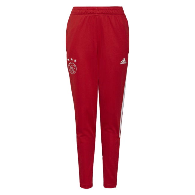 Performance Stylish Elegant Sleek Match-Ready 2021-2022 (Kids)