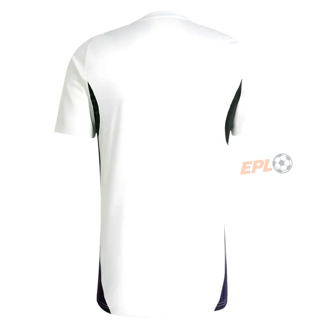 2025-20 Man Utd retro Third Football Shirt | top quality