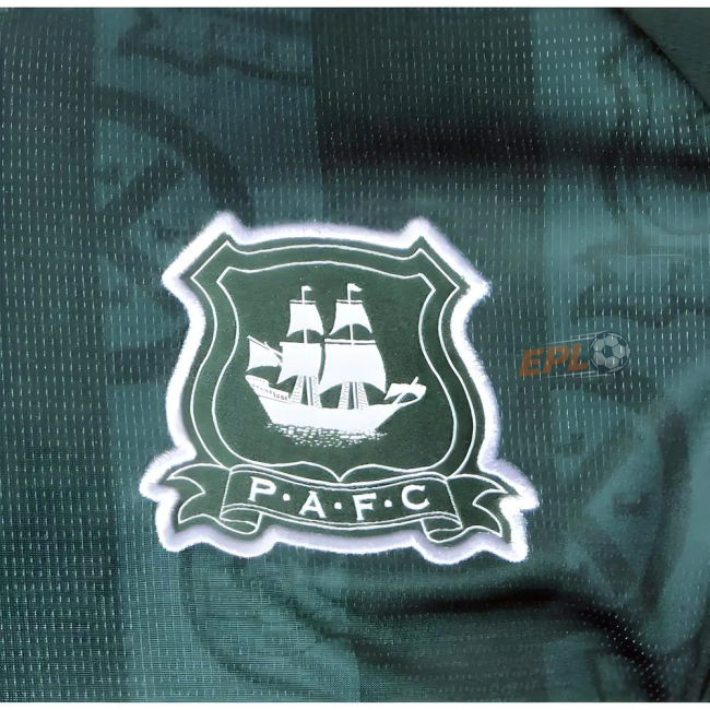 CHA exclusive 2025-20 Home Kit - Adults | high-end
