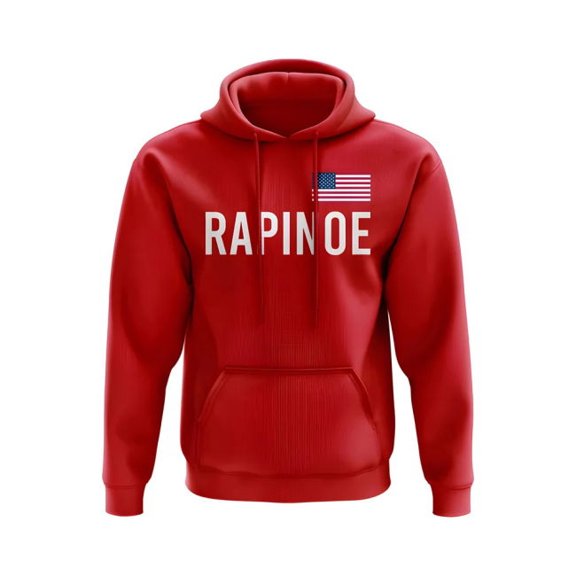 Exclusive Exclusive Quality USA Home Exclusive Kit