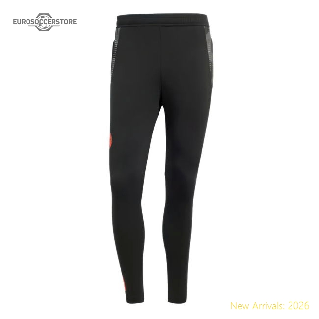 Football Team Apparel - Pro Lightweight Construction Style