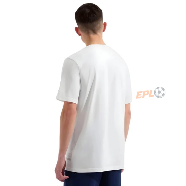Arsenal 2025-20 value packed Third Soccer Jersey | top quality