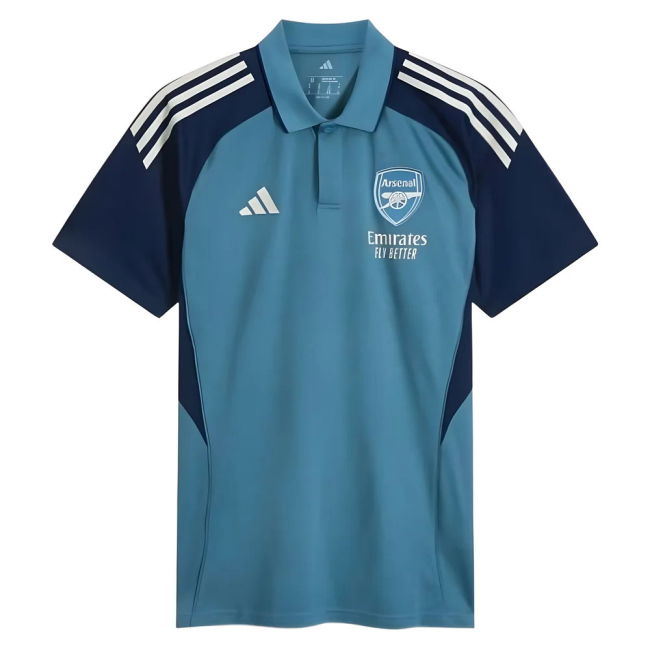 Fashionable Arsenal Jersey 2025-2026