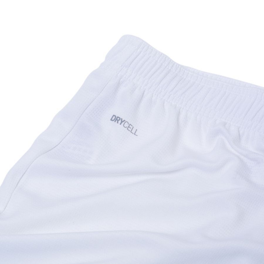 FK Bodø/Glimt Football Shorts - PUMA White/Bright Aqua