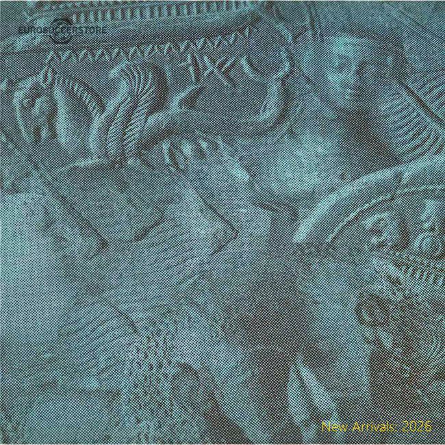 Premium 2025-2026 Cadiz Cf Alternative Jersey - Affordable