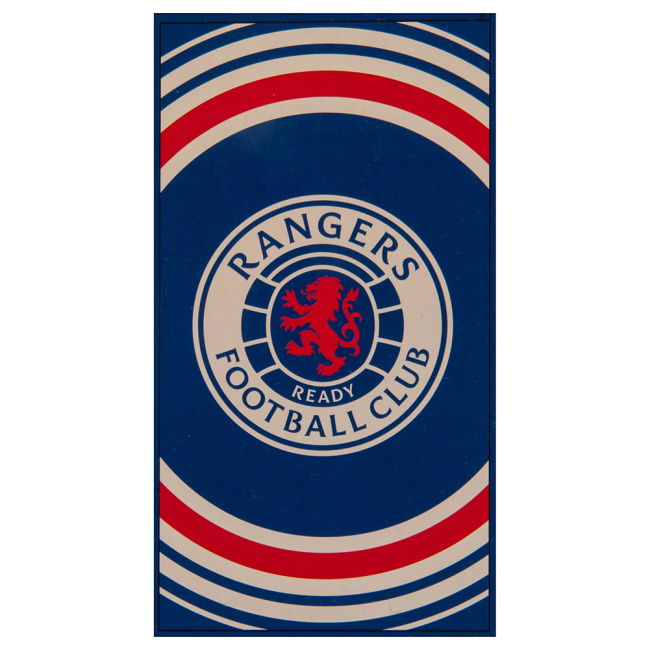 Glasgow Rangers Gonzalo Higuaín #9 Official Merchandise (v9)