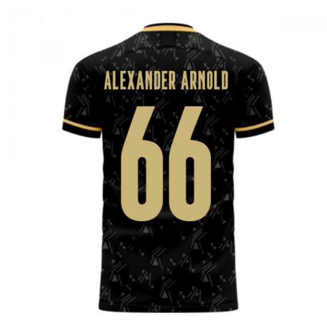 Top-Quality 2025-2026 Liverpool Away Match Jersey Stylish Libero#511
