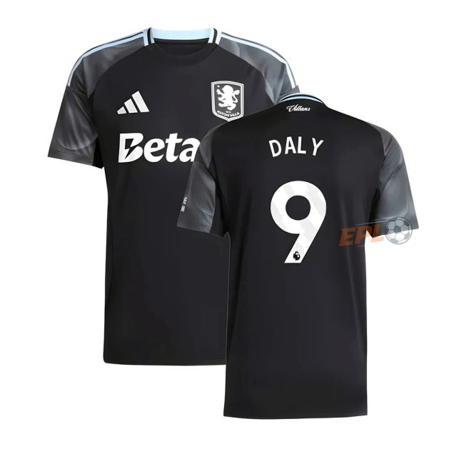 AVL 2025-20 economical Away Jersey - Adults | premium