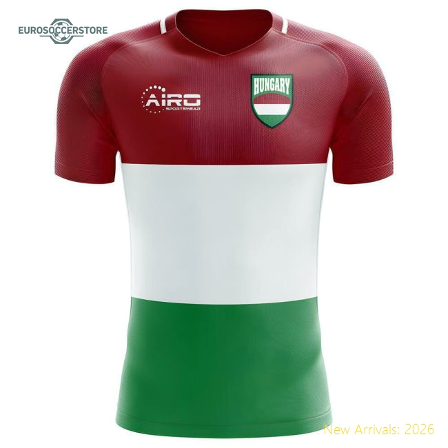 Stylish Football Team Womens Jersey 2025-2026 Smart Fabric