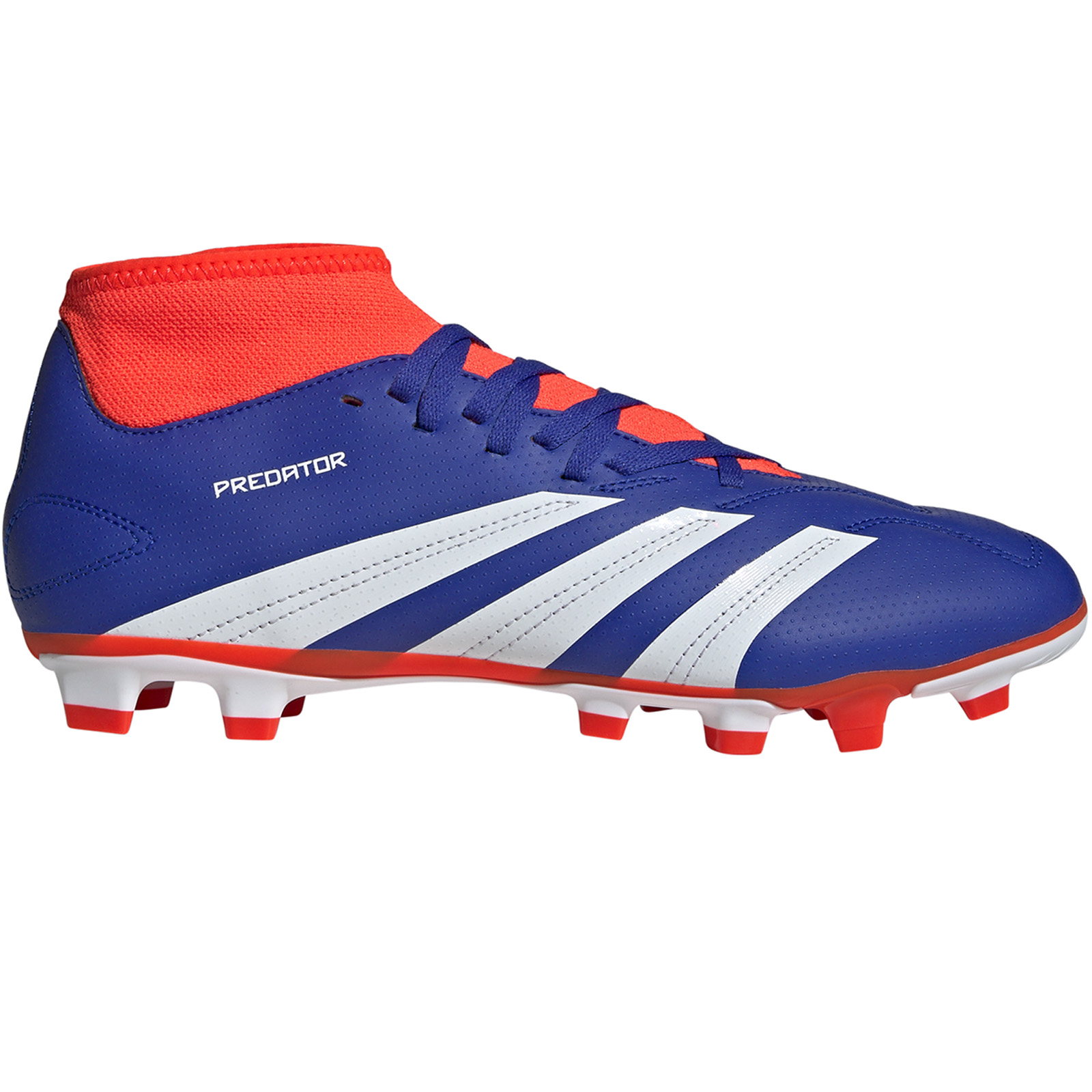 Adidas Your Favorite Team Fan Third Jersey - cost-effective for Fans