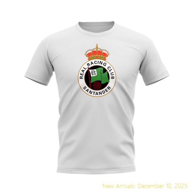 T-shirt - Authentic - Football Fashion - Team Spirit - Atletico