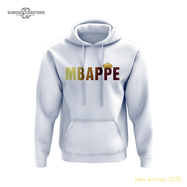Real Madrid Durable Home Jersey Lightweight Lightweight