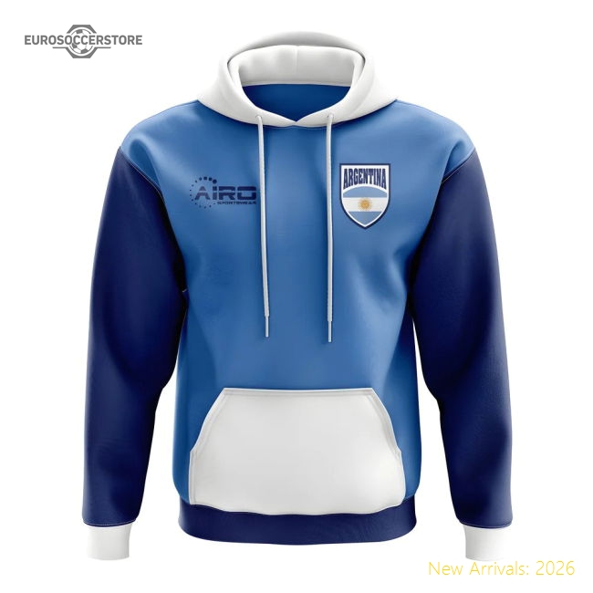 2024/25 Authentic Design Authentic Team Jersey Officially Licensed