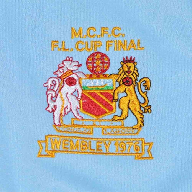 Man City Soccer Jerseys Performance Jersey Manchester